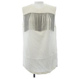 Top Brunello Cucinelli Beige