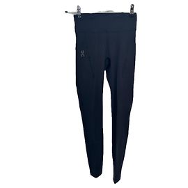 Louis Vuitton Legging de sport noir Black