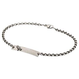Chaumet Liens Diamant Armband Andere