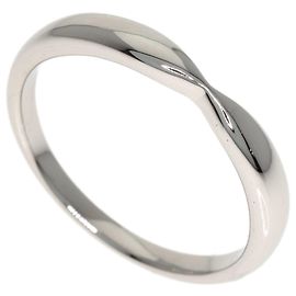 Tiffany & Co. Harmony Wedding Ring Other
