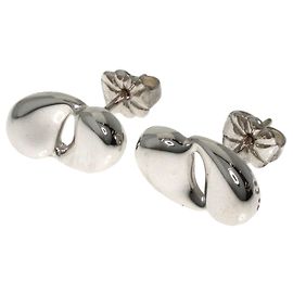 Pendientes Double Teardrop de Tiffany & Co. Otro