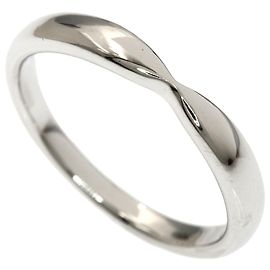 Tiffany & Co. Harmony Ring Andere