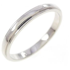 Cartier Damour Ring Andere