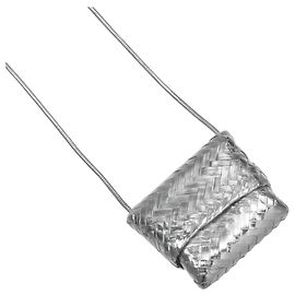 Collana lunga con custodia per pillole Tiffany & Co. Altro
