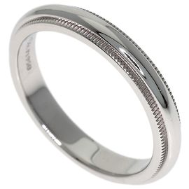 Milgrain Ring Tiffany & Co. Andere