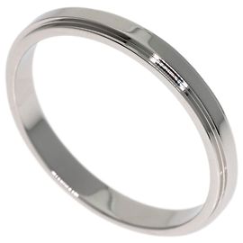 Cartier Damour Platinring Andere