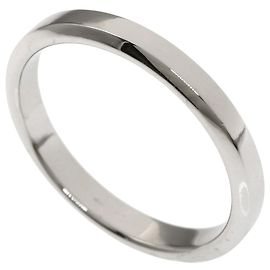 Bague de mariage Tour Rouge Van Cleef & Arpels Autre