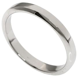 Van Cleef & Arpels Tour Rouge Wedding Ring Other