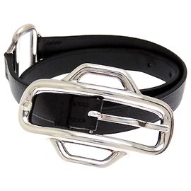 Hermès Pulseira Charm Attelage em prata Hermes Outro