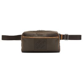 Louis Vuitton Marrone Damier Geant Acrobat Marrone
