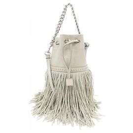 Autre Marque Bolsa J&M DAVIDSON Marrom