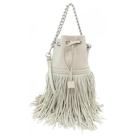 Autre Marque Borsa J&M DAVIDSON Marrone