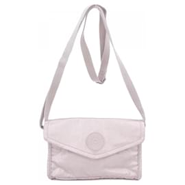 Autre Marque Borsa a tracolla Kipling Rosa