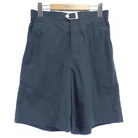Hermès Shorts Hermes Vert