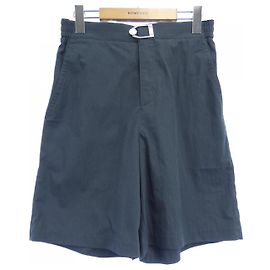 Hermès Shorts Hermes Verde