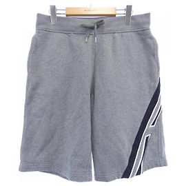 Hermès Shorts Hermes Marrom