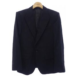 Dolce & Gabbana Giacca Dolce&Gabbana Nero