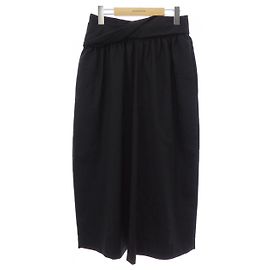 Autre Marque 3.1 Phillip Lim Rock Schwarz