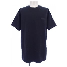 T-shirt Givenchy Nero