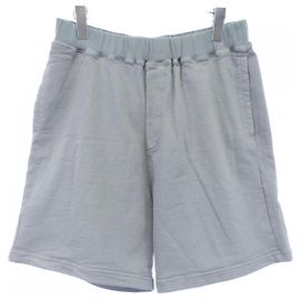 Dsquared2 S74MU0714 Shorts Marrom