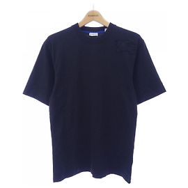 Burberry T-shirt Black