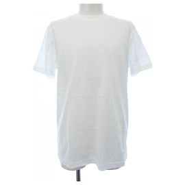 Prada T Shirt White
