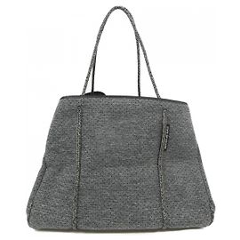 Autre Marque Sac State of Escape Marron