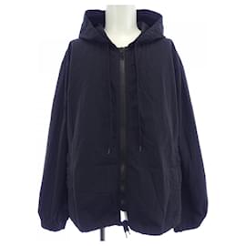 Autre Marque Giacca MSGM Nero