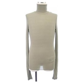 Autre Marque Top AMI FTS301 Verde