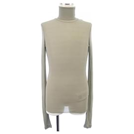 Autre Marque Top AMI FTS301 Verde