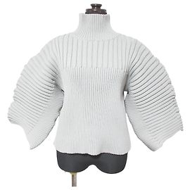 Autre Marque Malhas ANTEPRIMA Marrom