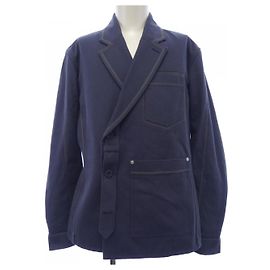 Giacca Dior Marrone