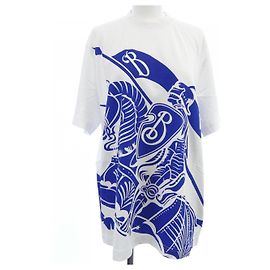 Burberry T-shirt White