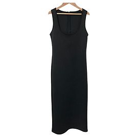 Autre Marque Maison celon Dress Black