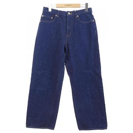 Autre Marque Jeans YAECA Blu Altro