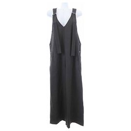 Autre Marque trois All-in-one Brown