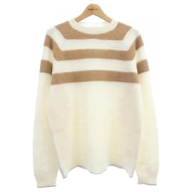 Autre Marque Malhas PT TORINO Branco
