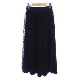 Autre Marque HYKE Rock Schwarz