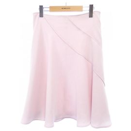 Autre Marque Saia ADEAM Rosa