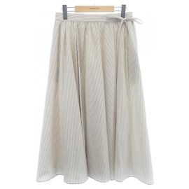 Autre Marque Rene Rock Beige Andere
