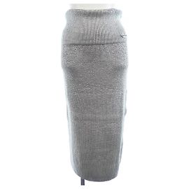 Autre Marque Diesel Rock Silber