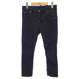 Jeans Dsquared2 Negro