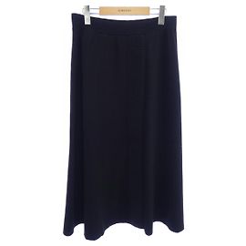 Autre Marque Gonna SO Nero