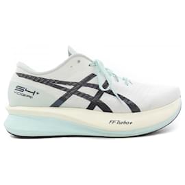 Autre Marque Tênis ASICS Branco Outro