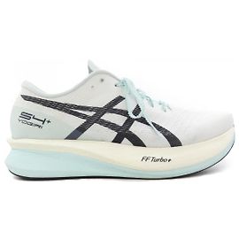 Autre Marque ASICS Sneakers White Other