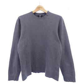 Alfred Dunhill Sweatshirt Dunhill Marrom