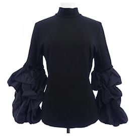 Autre Marque Top Cygne Nero