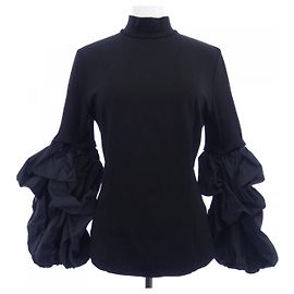 Autre Marque Top Cygne Noir
