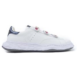 Autre Marque Baskets Mihara Yasuhiro 71 Michael Blanc