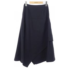 Autre Marque Jupe RIM.ARK Noir